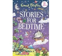 Stories for Bedtime