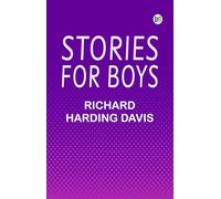 Stories for Boys