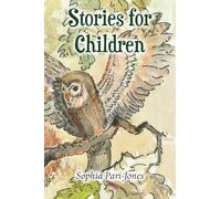 Stories For Children