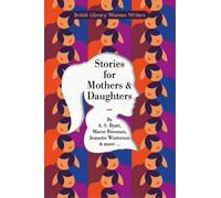 Stories for Mothers and Daughters: 27