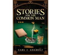 Stories for the Common Man