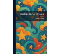Stories From Homer