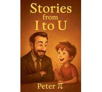 Stories from I to U