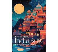 Stories from India 6.0