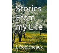 Stories From my Life