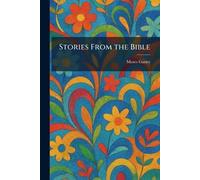 Stories From the Bible
