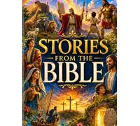 Stories From the Bible
