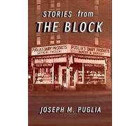 Stories from the Block