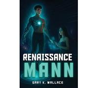 Stories From the Cafe at the Edge of the Universe