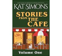 Stories from the Cafe: Volume One: 1
