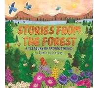 Stories from the Forest