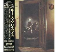 Stories from the Human Zoo