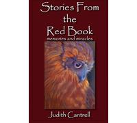 Stories From the Red Book: Memories and Miracles