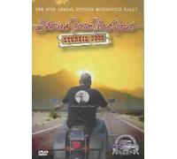 Stories from the Road-Sturgis - Stories from the Road-Sturgis