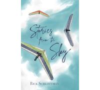 Stories from the Sky
