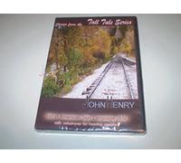 Stories from the Tall Tale Series