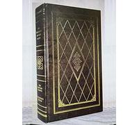 Stories from The Thousand and One Nights (Harvard Classics Deluxe Edition, Vol. 16)
