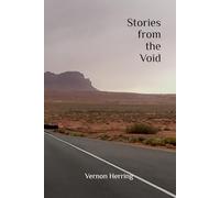 Stories from the Void