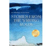 Stories From The Writing Room