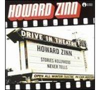 Stories Hollywood Never Tells by Howard Zinn