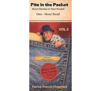 Stories In Your Pocket: Vol 3 The Last Payphone