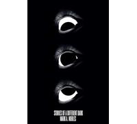 Stories of a Different Dark