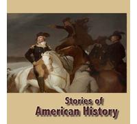 Stories of American History
