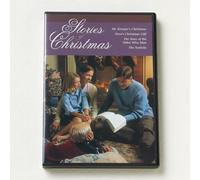 Stories of Christmas