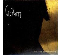 Stories of Devils Angels Lover