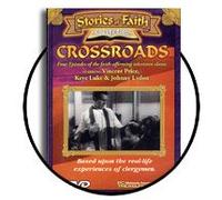 Stories Of Faith Collection: Crossroads