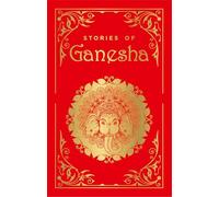 Stories of Ganesha