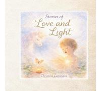Stories of Love and Light