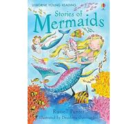Stories of Mermaids (Young Reading (Series 1))