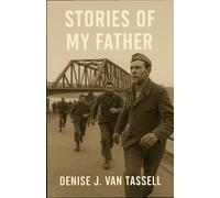 Stories of My Father