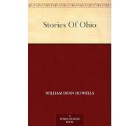 Stories Of Ohio