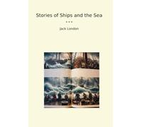 Stories of Ships and the Sea