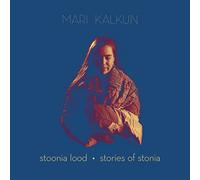 Stories Of Stonia