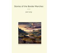 Stories of the Border Marches