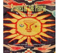 Stories of the People: Native American Voices