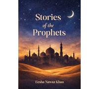 Stories of the Prophets