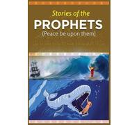 Stories of the Prophets (Copertina rigida)