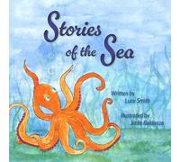 Stories of the Sea