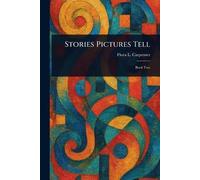 Stories Pictures Tell