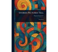 Stories Pictures Tell