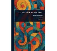 Stories Pictures Tell