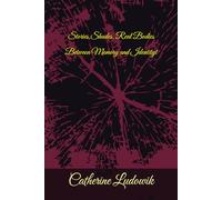 Stories, Shades, Real Bodies: Between Memory and Identity