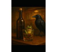 Stories That Drink With You: Short Stories for Long Pours