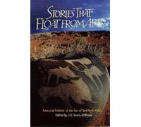 Stories That Float from Afar (Tascabile)