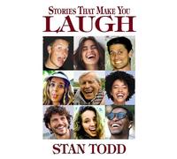 Stories That Make You Laugh: Funny Short stories