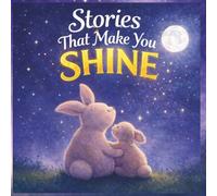 Stories That Make You Shine